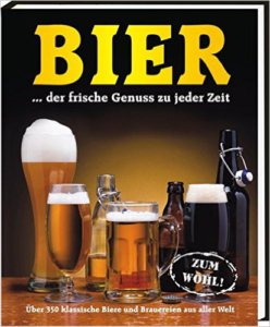 Bierbuch | amazon.de