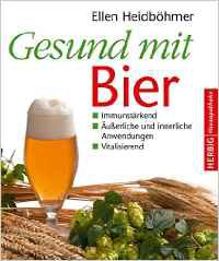 Gesund mit Bier | amazon.de