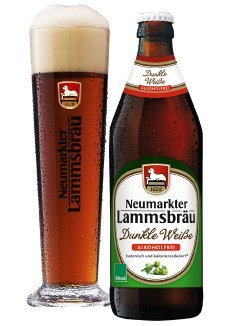 Neumarkter Lammsbräu | Quelle: amazon.de