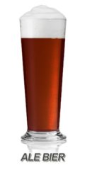 Ale Bier