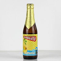 Bananenbier