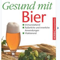 Gesund mit Bier