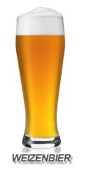 Weizenbier